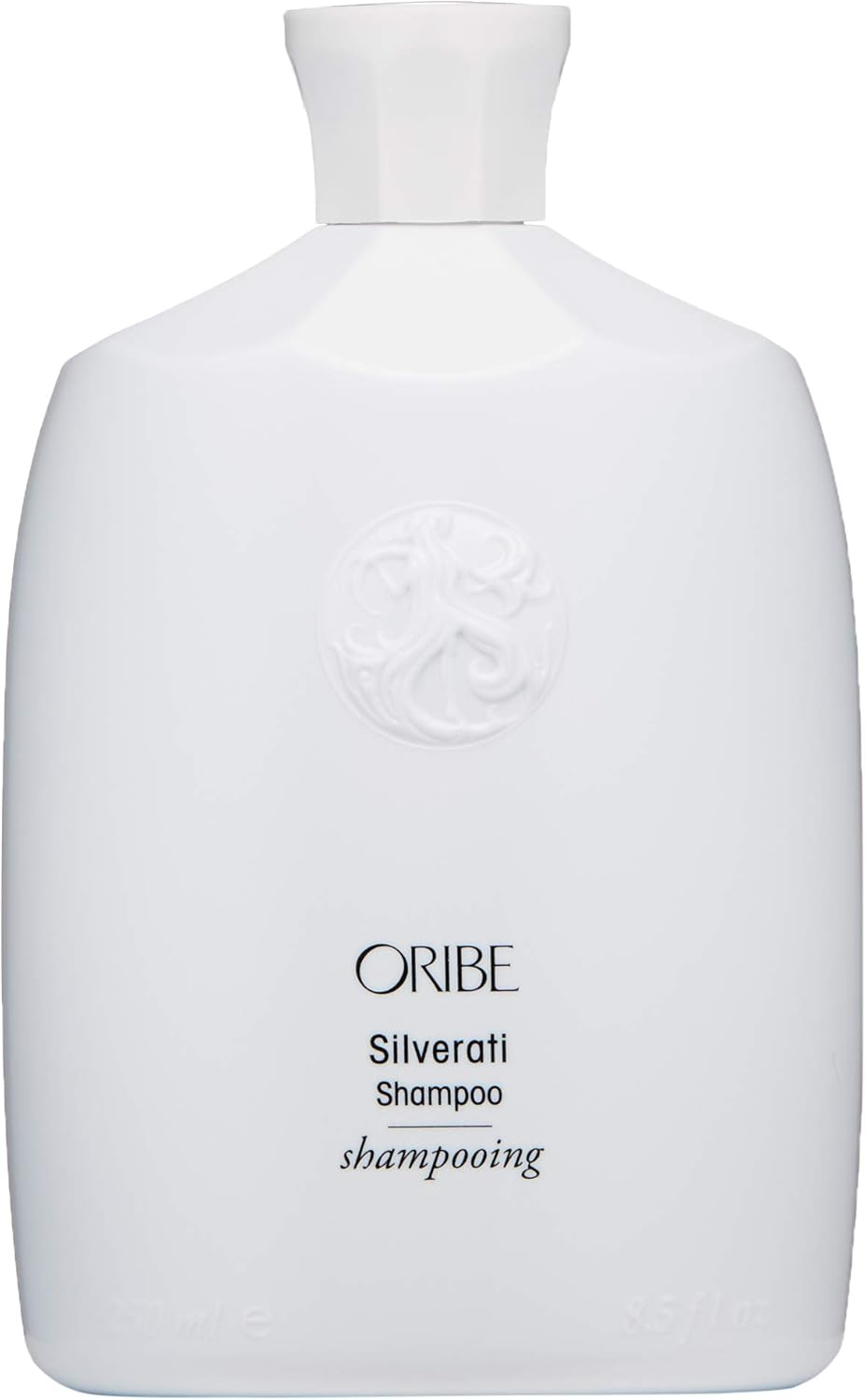 Oribe Silverati Shampoo 8.5Oz (250Ml) image number 6