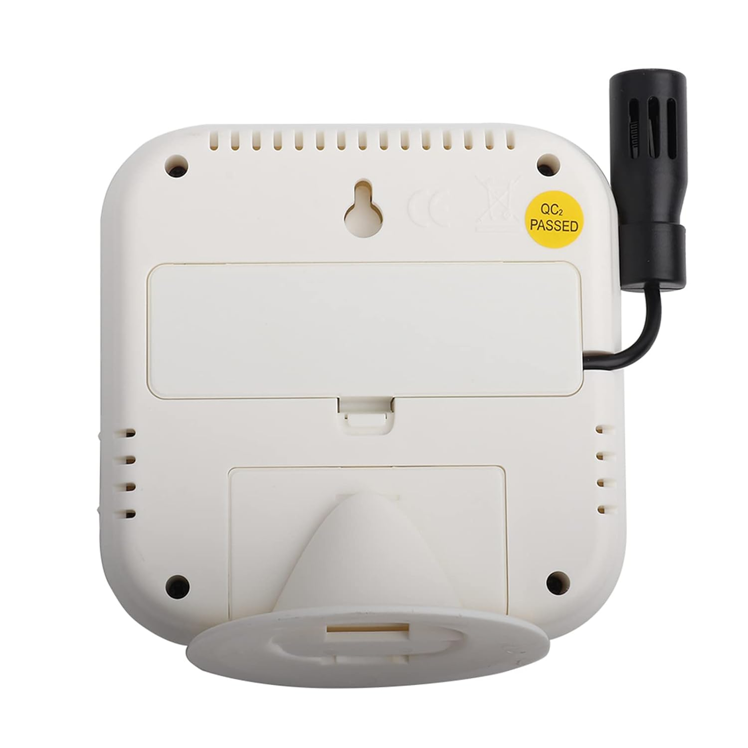 CHICIRIS LED Alarm Digital Hygrometer ETP110 Dew Point Meter - Ideal for Field Applications image number 6