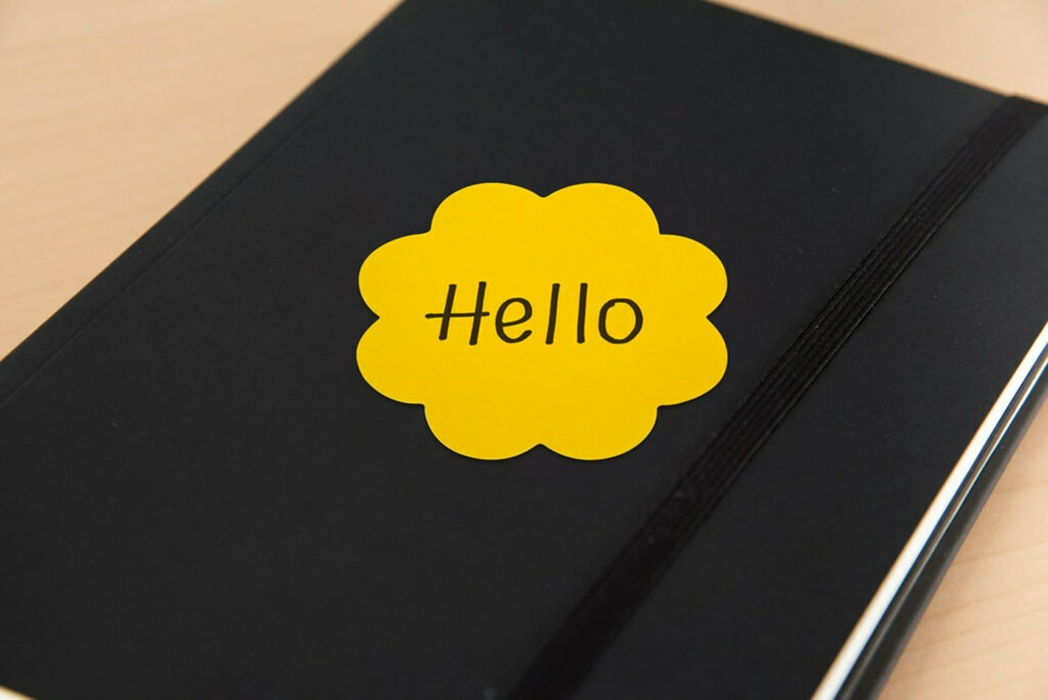 Post-It Super Sticky Notes, 3 in X 3 In, Daisy Shape, Assorted Colors, 2 Pads/Pack, 75 Sheets/Pad (7350-DSY) (Pack of 2) image number 3