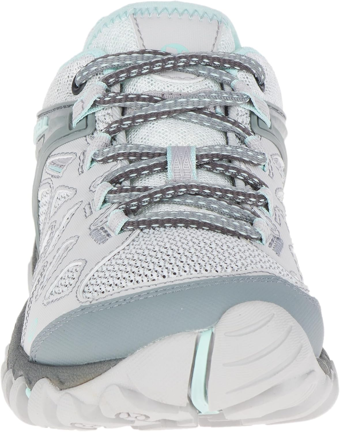 MERRELL Women'S All Out Blaze Aero Sport Sandal