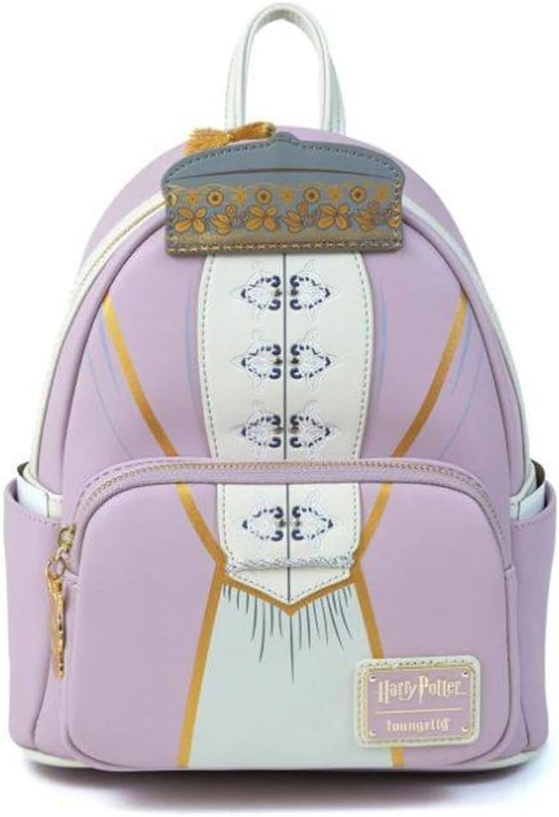 Loungefly Harry Potter