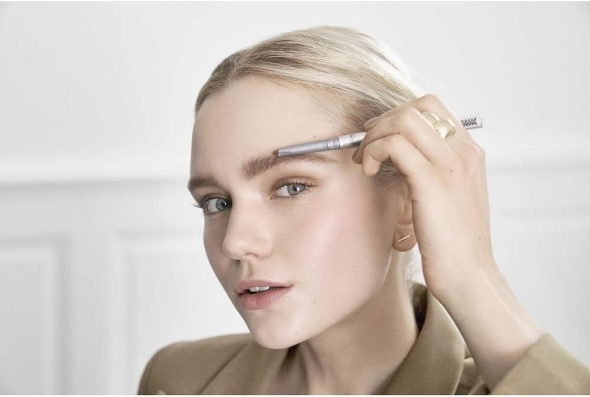 L&rsquo;Or&eacute;al Paris Infallible Brow Xpert &ndash; 6.32 Auburn - Auburn image number 2