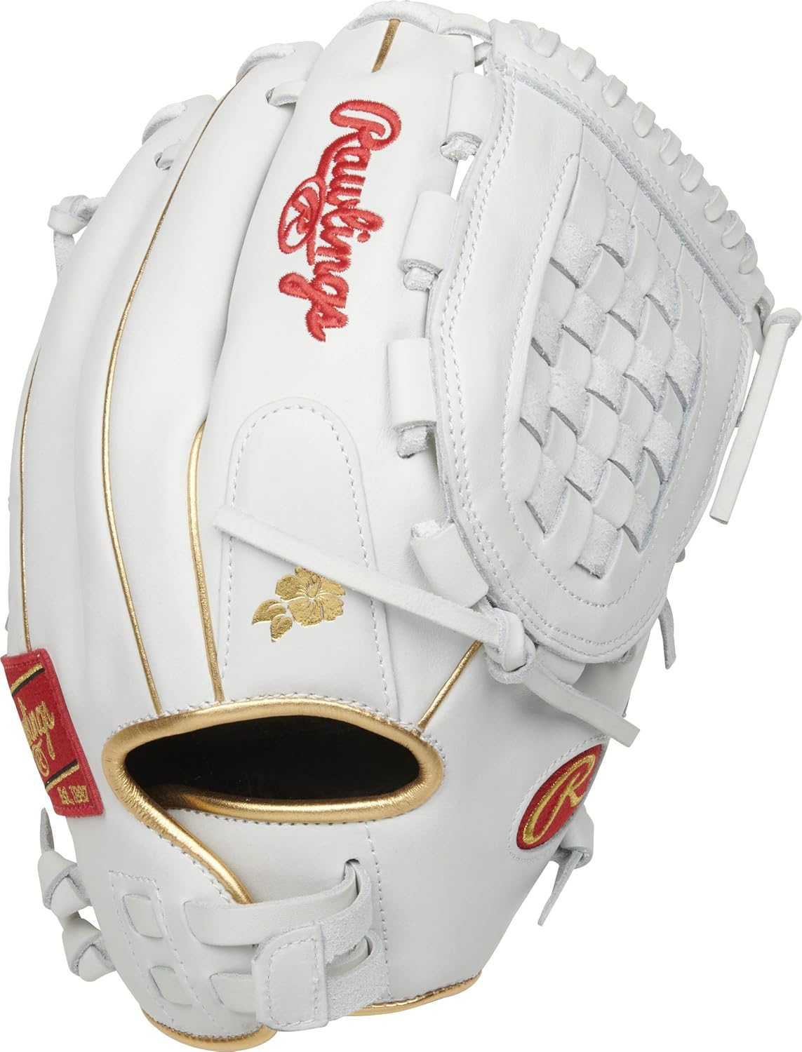 Rawlings | Liberty Advanced Fastpitch Softball Glove | Sizes 11.75" - 13.25" | Multiple Styles
