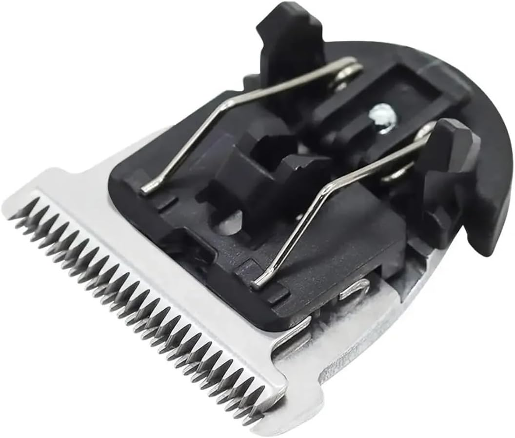 Replacement Blade Head,Compatible for Wahl，Hair Trimmer,Compatible for Beret 8841 Anti-Lag