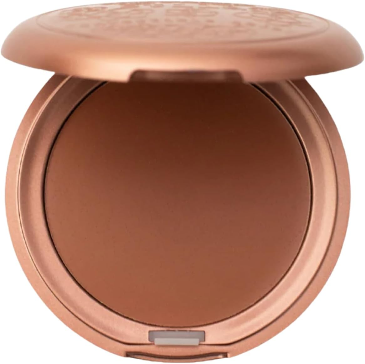 Stila Convertible Color Dual Lip and Cheek Cream