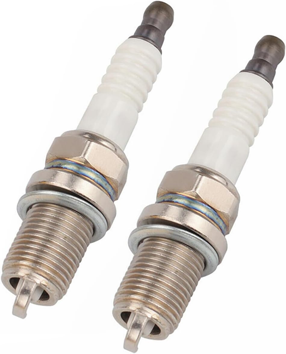 Tune up Maintenance Service Kit Suitable for John Deere Mowers LA135 LA145 Z425 Briggs Model 407777 image number 2