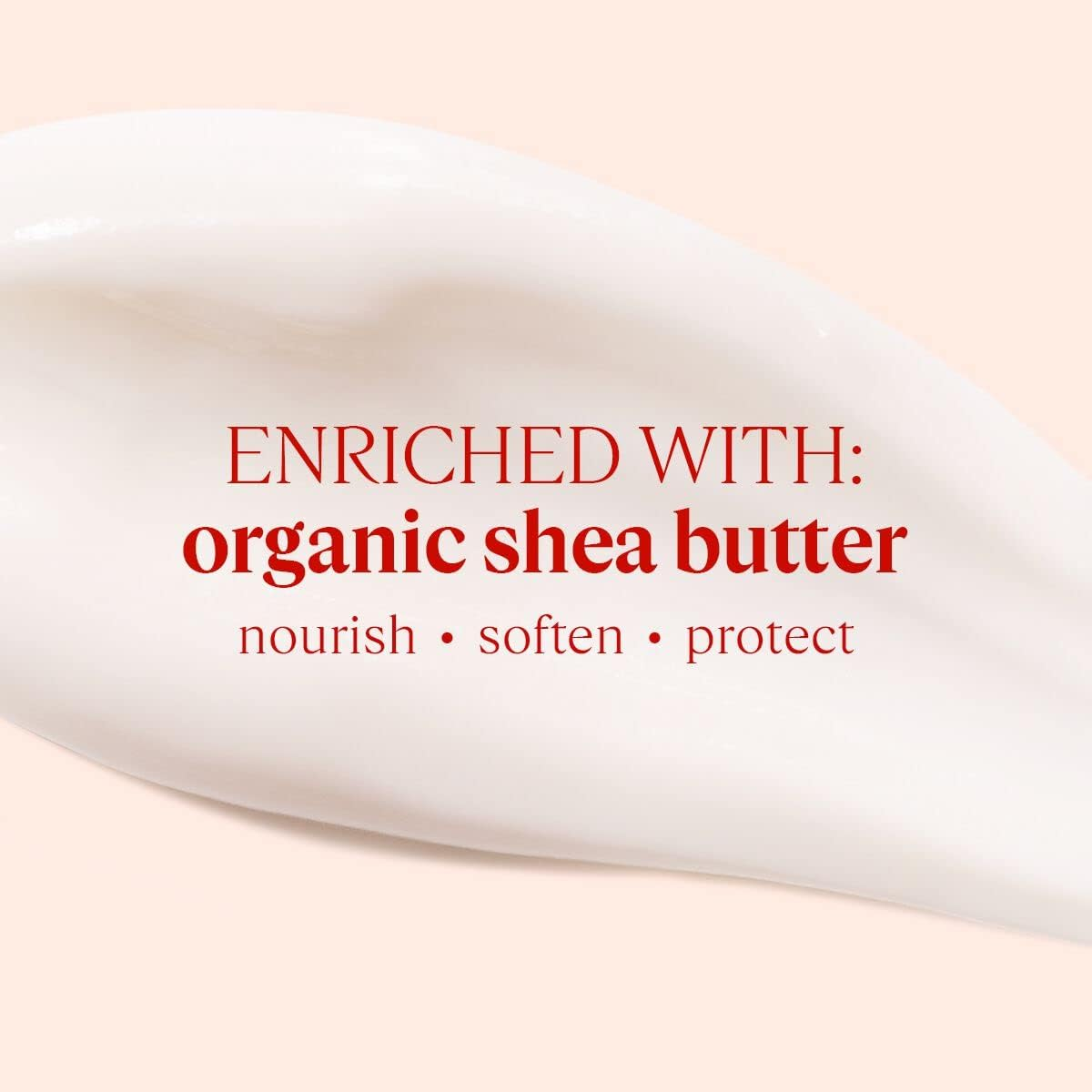 L'Occitane Neroli and Orchid Body Milk 250 Ml image number 4