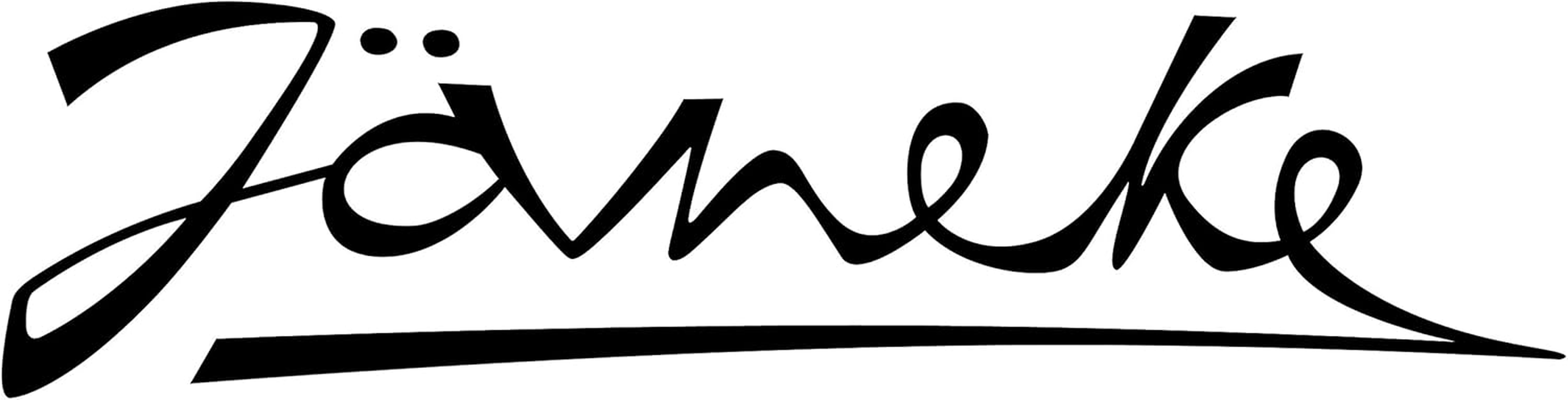 Janeke Superbrush, Pastel Pink image number 4