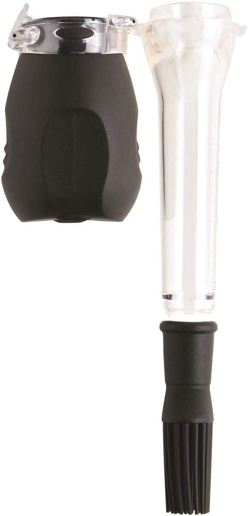 Dexas Fill a Baster, Red