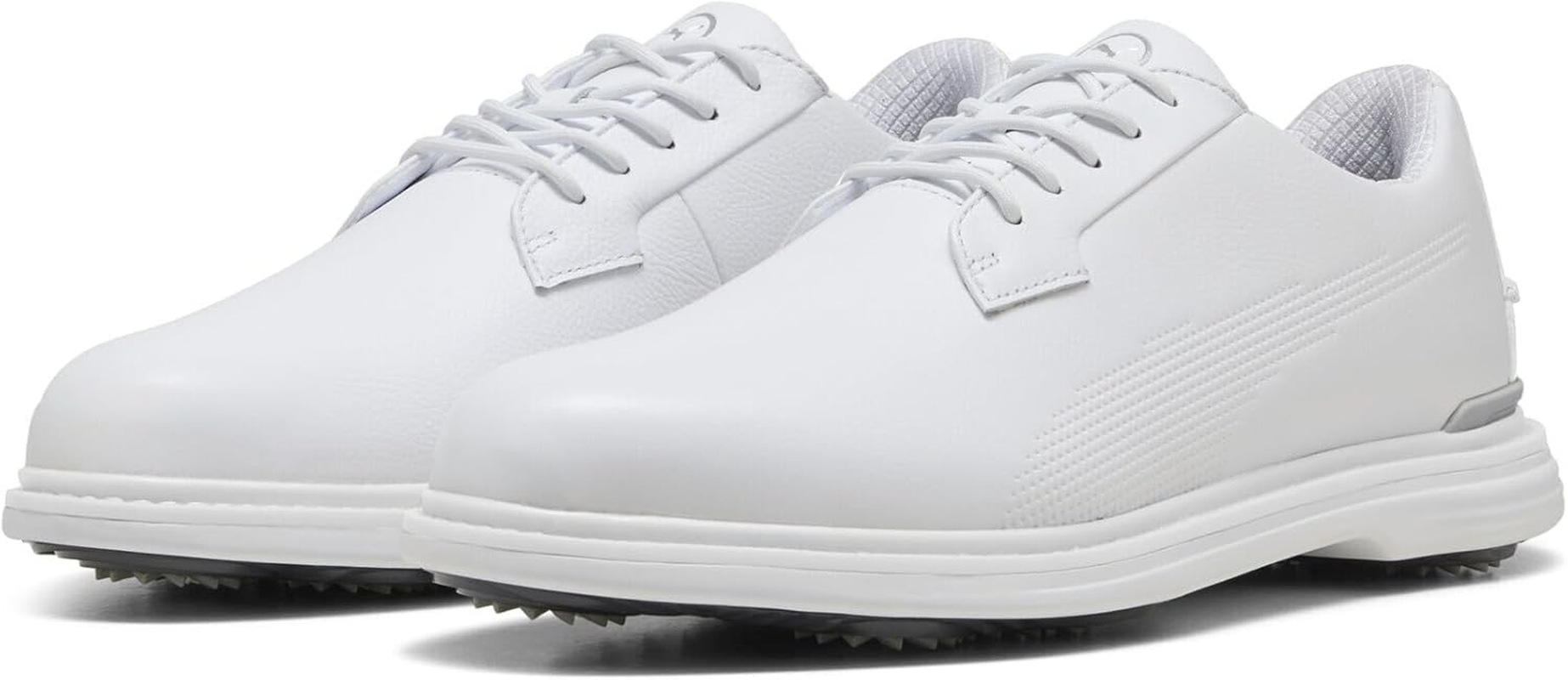 Puma Royal Men'S Golf Shoes image number 1