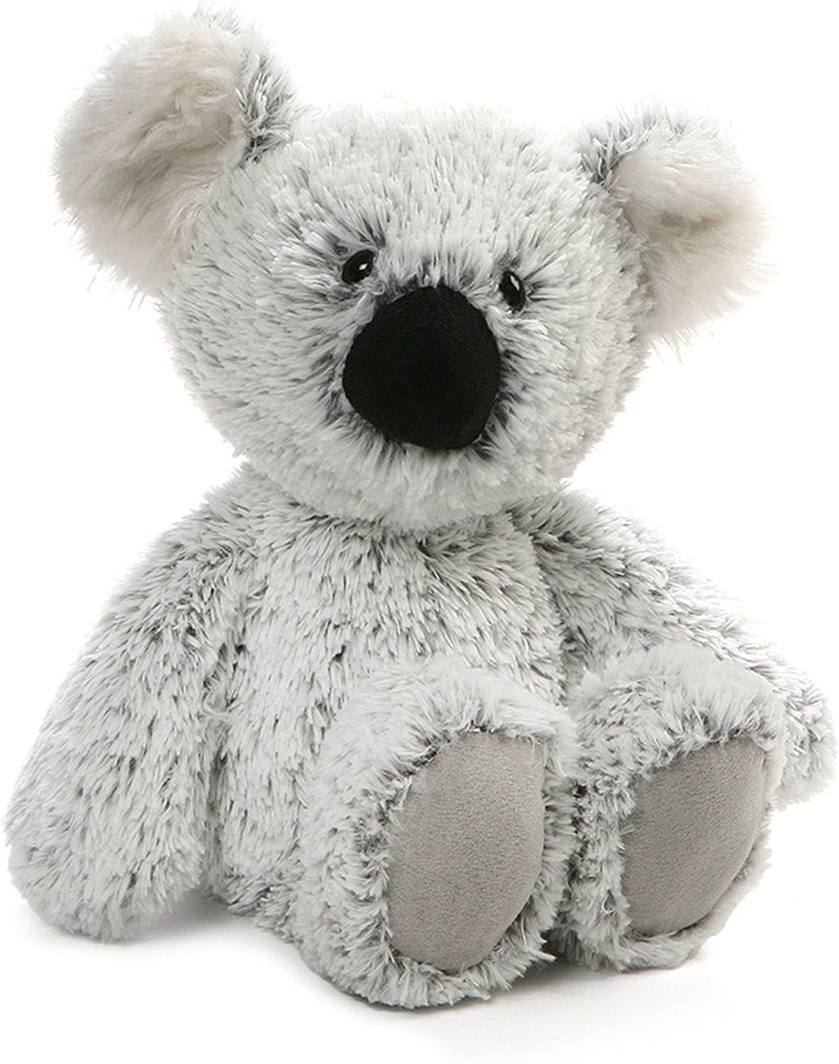 GUND 4046287 William Koala Bear Stuffed Animal Plush, Multicolor, 15" Stuffed Animal, Multicolor, 38.1 Cm image number 3