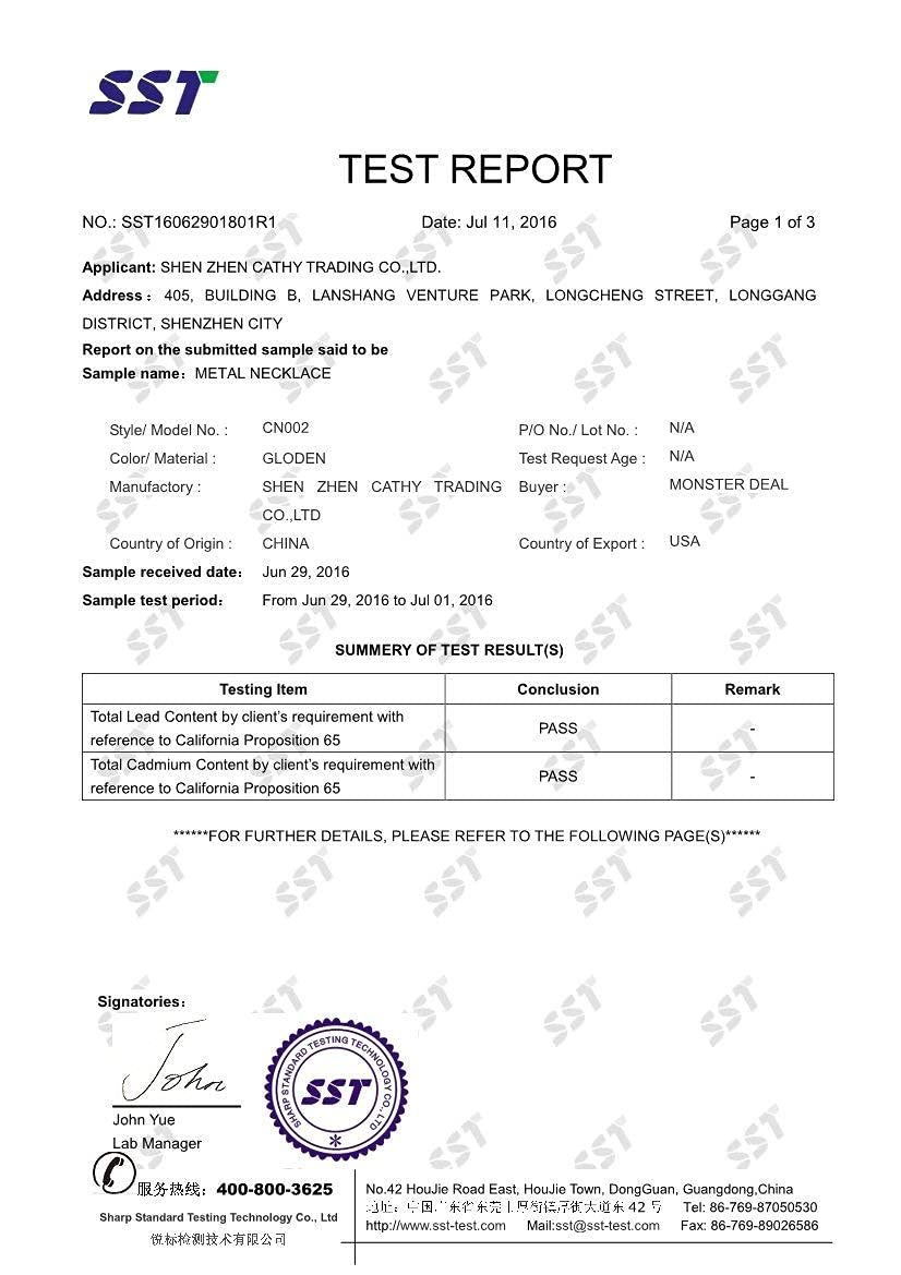 (2Mm) - 10M Dainty Gold Plated Solid Brass Cable Chain Link Bulk for Jewellery Making (2Mm) image number 6