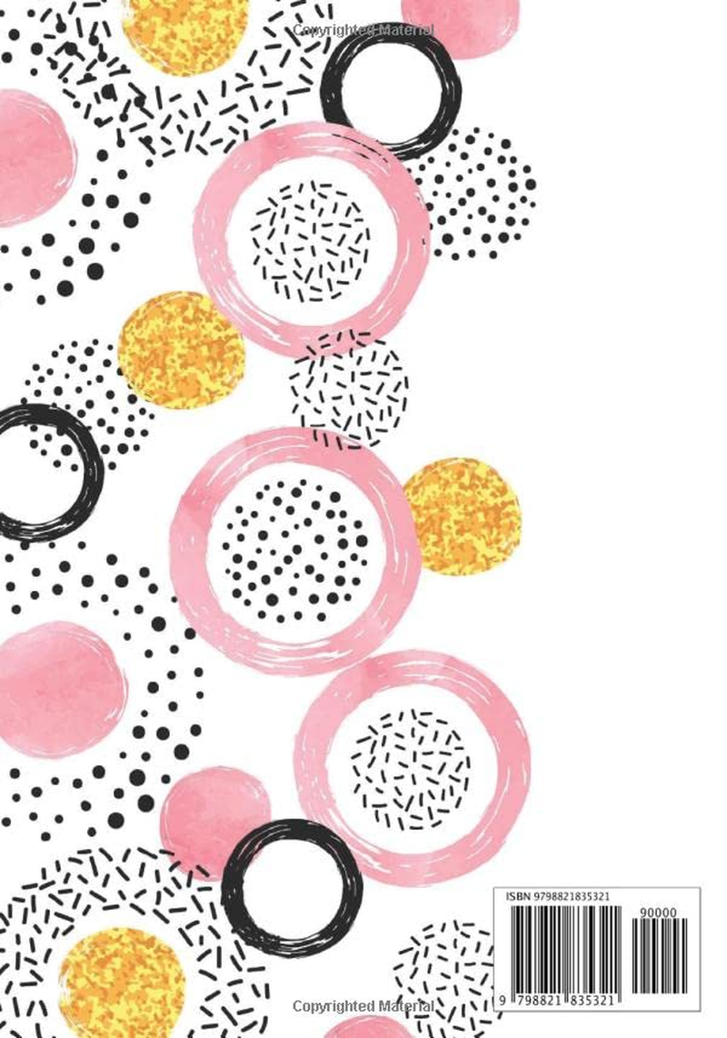 My Birthday Interviews: Fill in the Blank Birthday Interview Book for Girls from Ages 1 to 18 &ndash; Perfect Birthday Gift for One Year Old Girl and ... Letter Each Year &ndash; 7 X 10 Color Interior