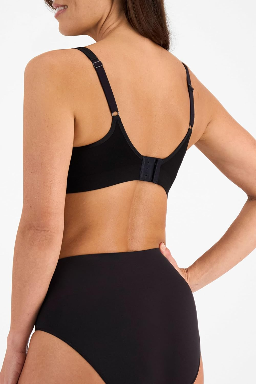 Berlei Women'S Bras Post Surgery Recovery Bra image number 1