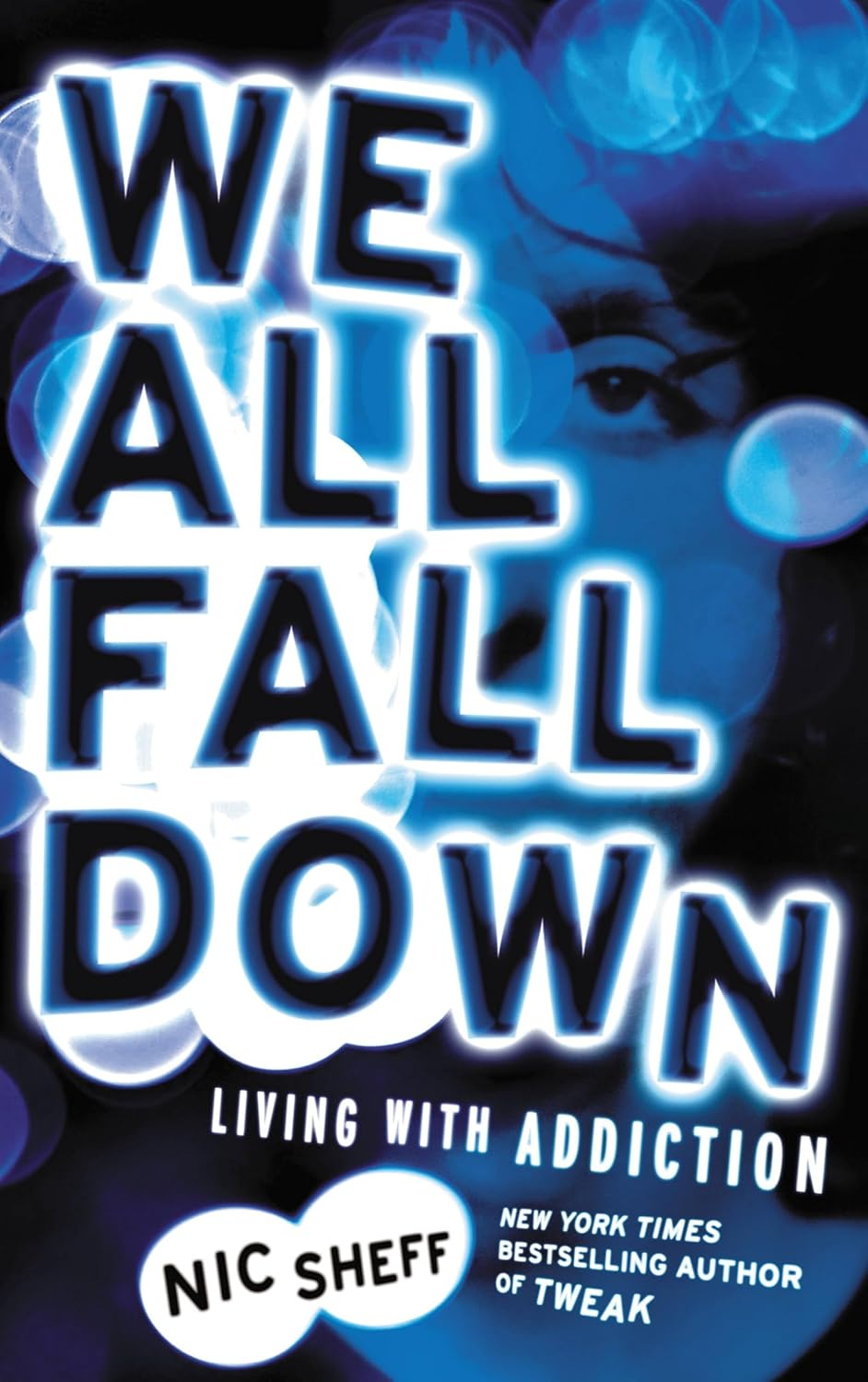 We All Fall Down: Living with Addiction image number 2