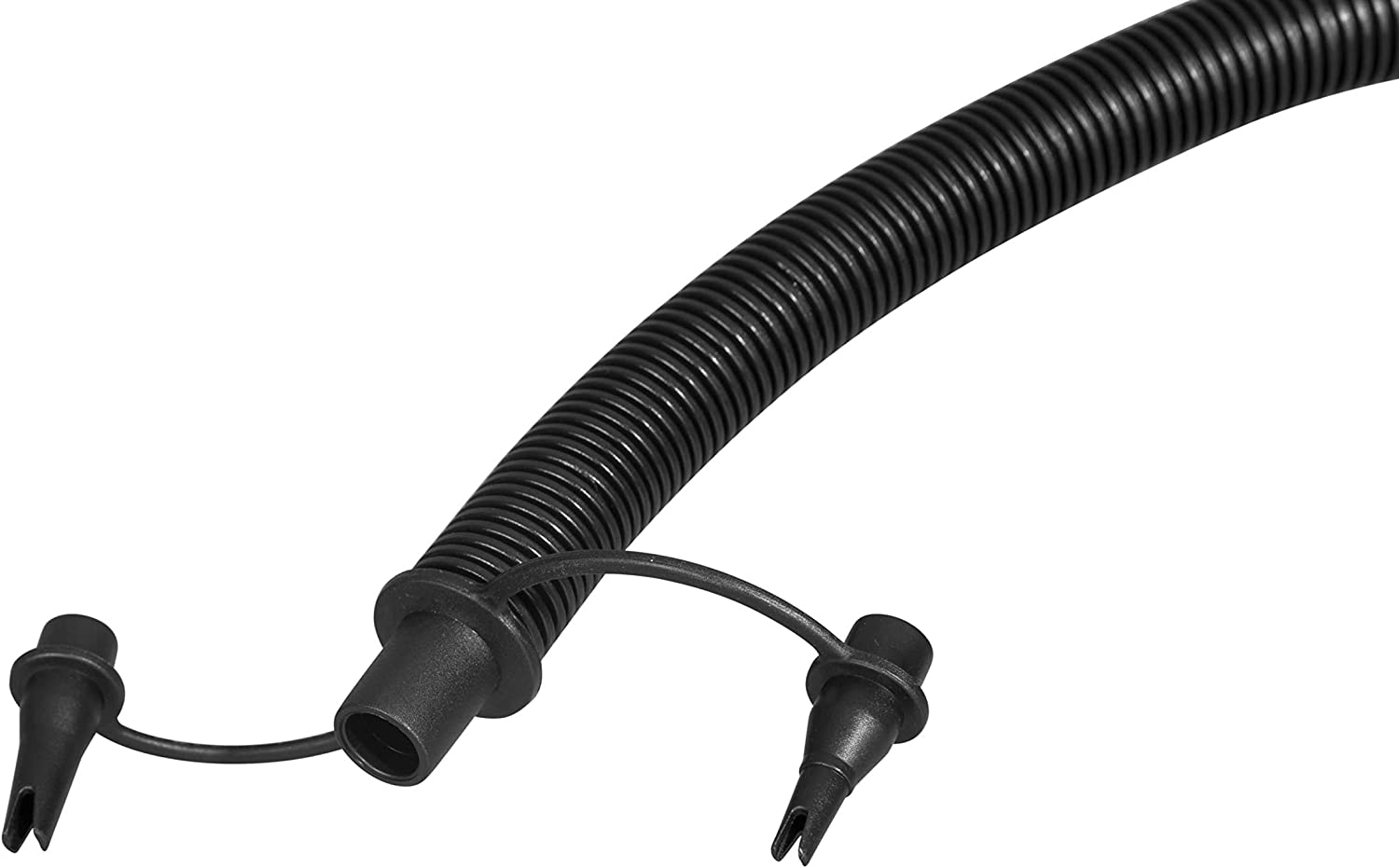 Bestway Air Pump Air Pump image number 3