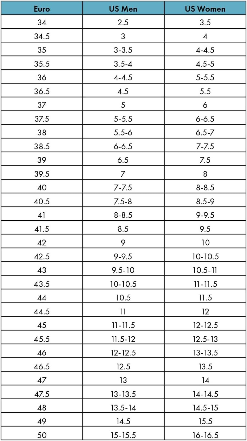 SCARPA Drago Climbing Shoe image number 4
