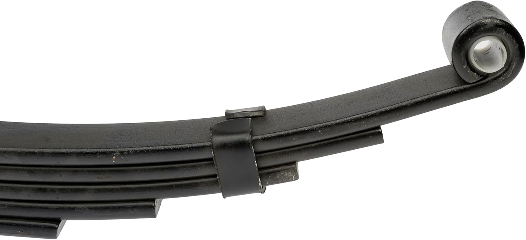 Dorman 929-1007 Utility Trailer Leaf Spring Universal Fit image number 3