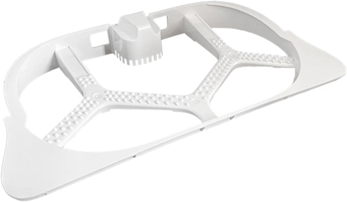 Mop Cleaning Tray Bracket-Ac79,Compatible for Xiaomi,Compatible for Mijia, Omni 1S B101CN X10+ image number 5