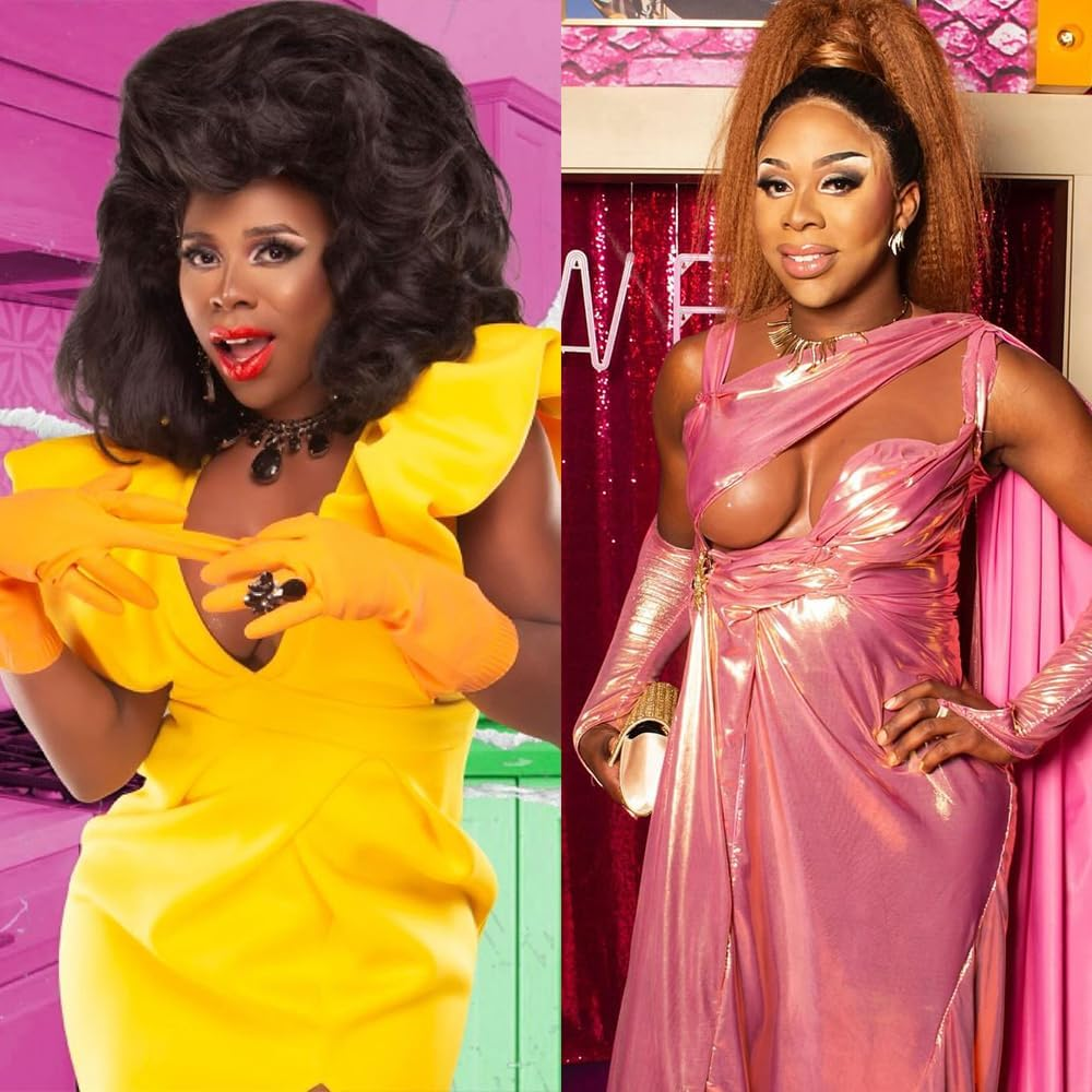 YINSUCDS Silicone Breastplate High Neck Fake Breastforms Crossdressing Breasts C-G Cup for Transgender Drag Queen Cosplay image number 1