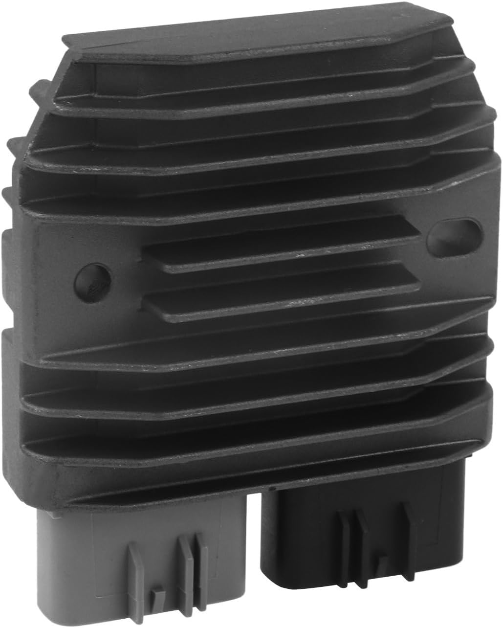 Rectifier Parts Motorcycle Voltage Regulator Rectifier for C 600 Sport 2011 2012 C 650 GT 2011-2012 S 1000 RR 2008 2009 2010 2011 2012 image number 3