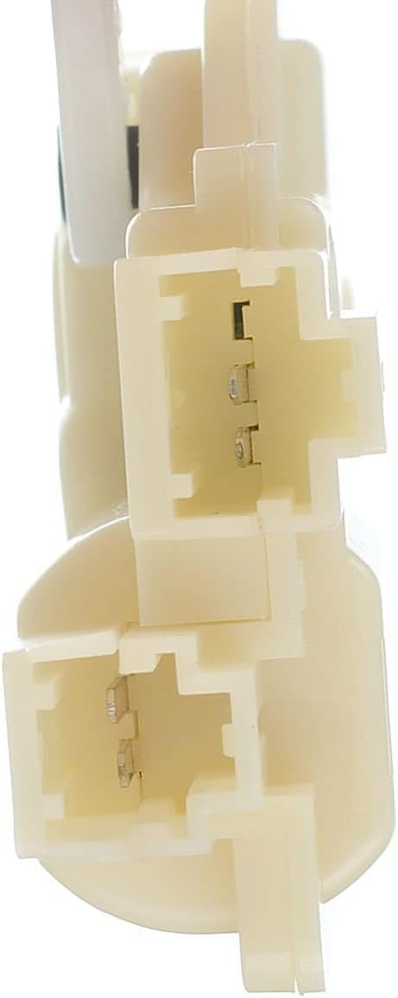 Rear Liftgate Lock Actuator Replacement for Acura RSX 2002-2006 Coupe Base Type-S image number 3