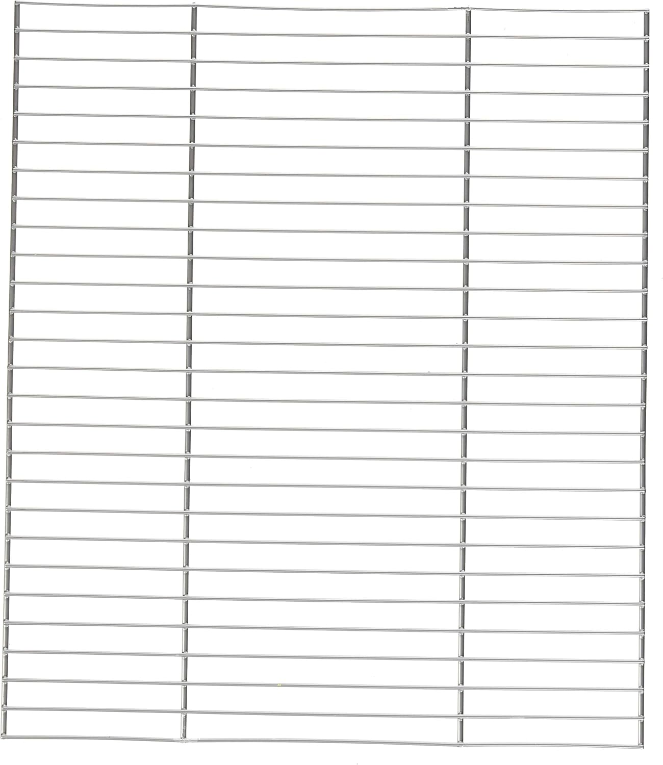 Vision Side Wire Grill for Vision S01/S02 Bird Cages image number 1