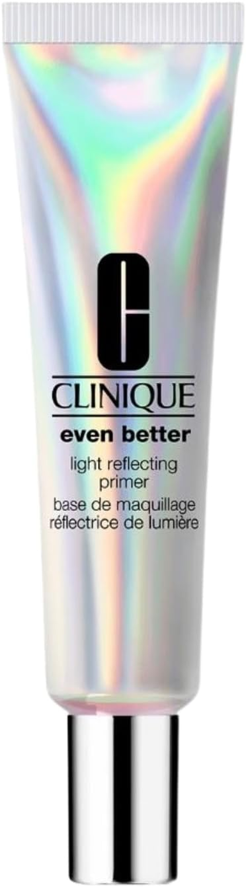 Clinique Even Better Light Reflecting Primer 30Ml