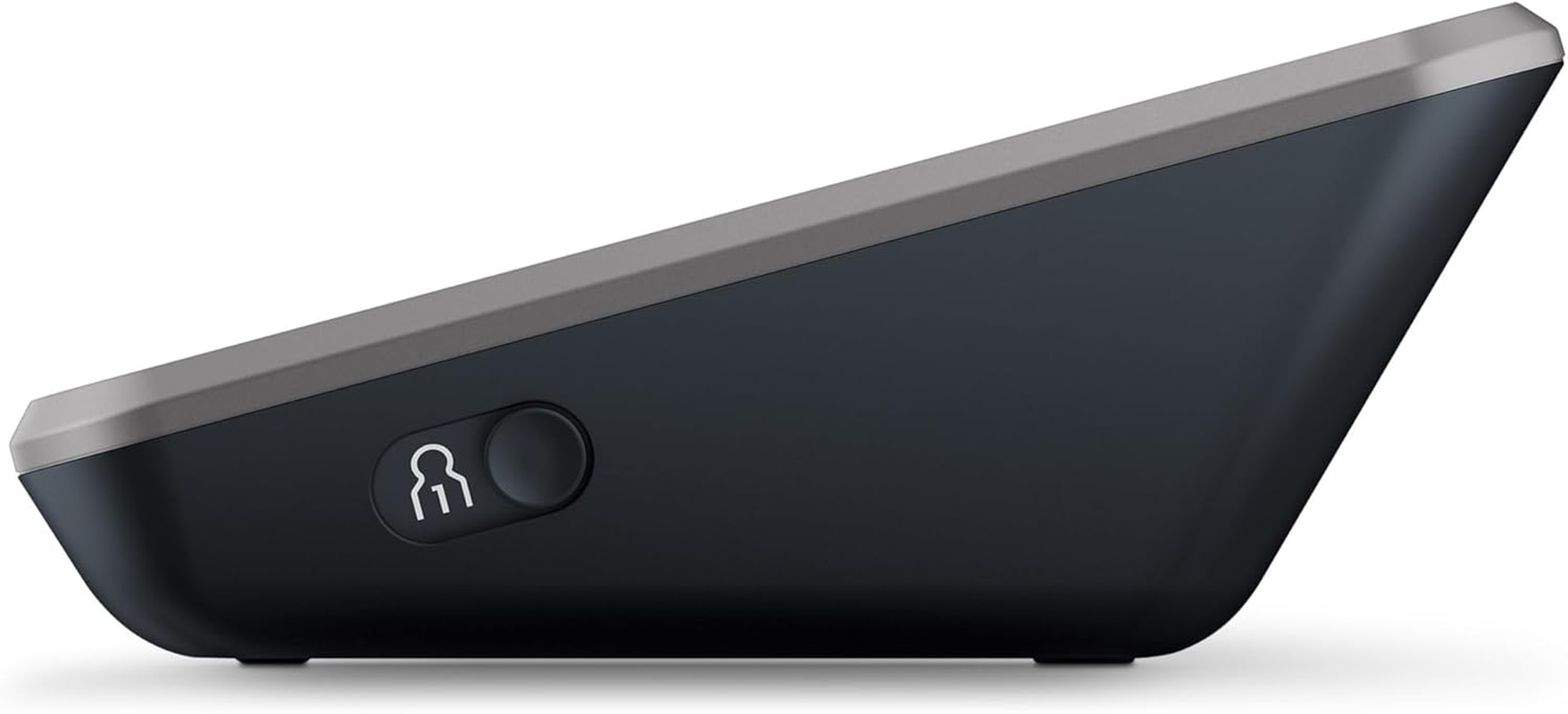 Beurer BM 64 Arm Blood Pressure Monitor, Atrial Fibrillation Detection (Afib), Beurer Healthmanager Pro App Connection, Patented Rest Indicator, 22-42Cm Bracelet image number 1