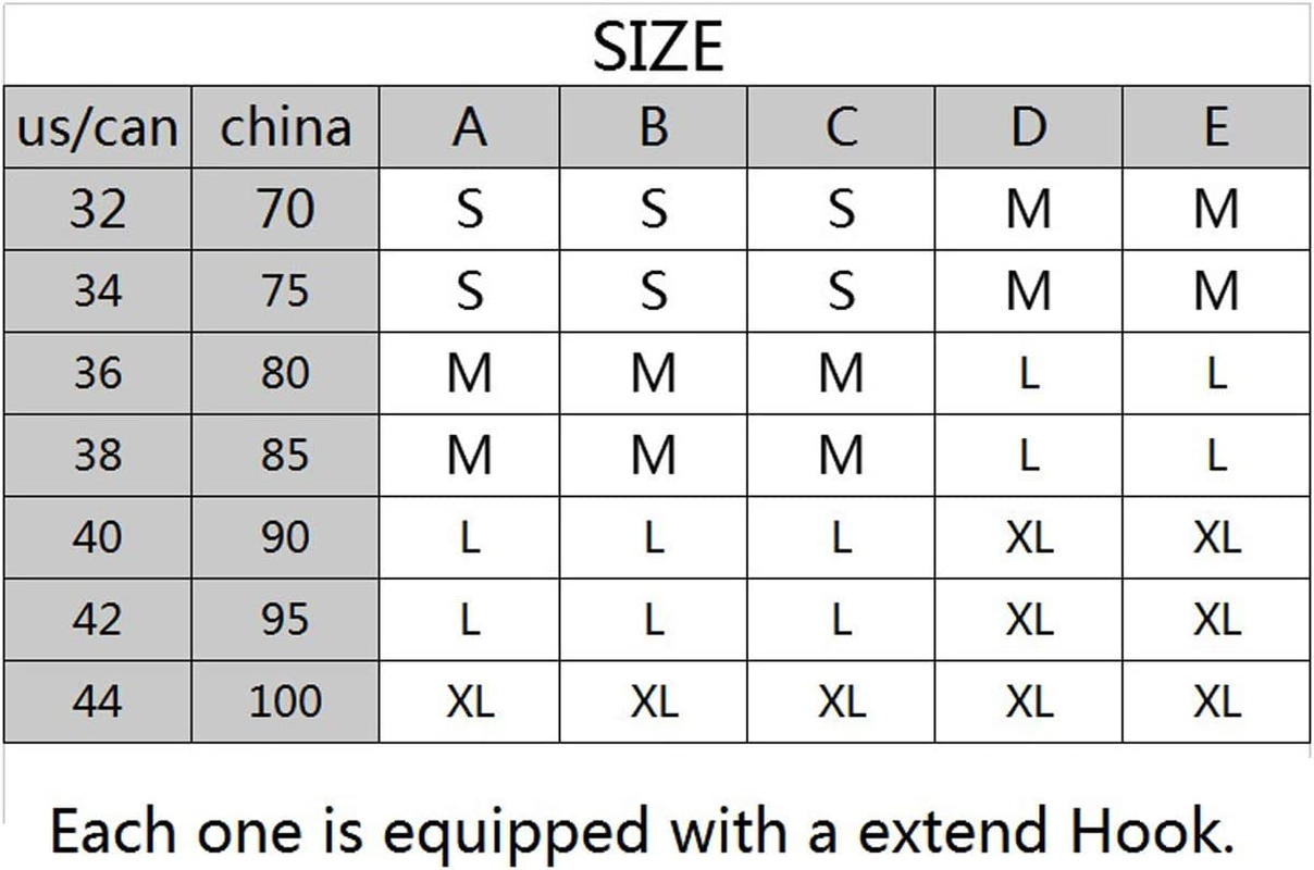 Baronhong Breast-Pumps Holding Nursing Bra,Hands Free Pumping Bra,Suitable for Breastfeeding-Pumps image number 2