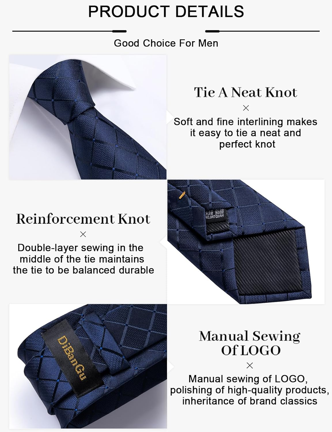 Dibangu Dibangu image number 6