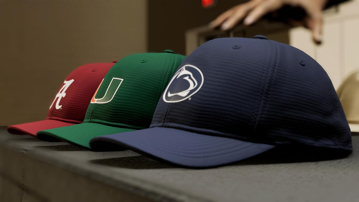 College Football 26 for Xbox Series X image number 4