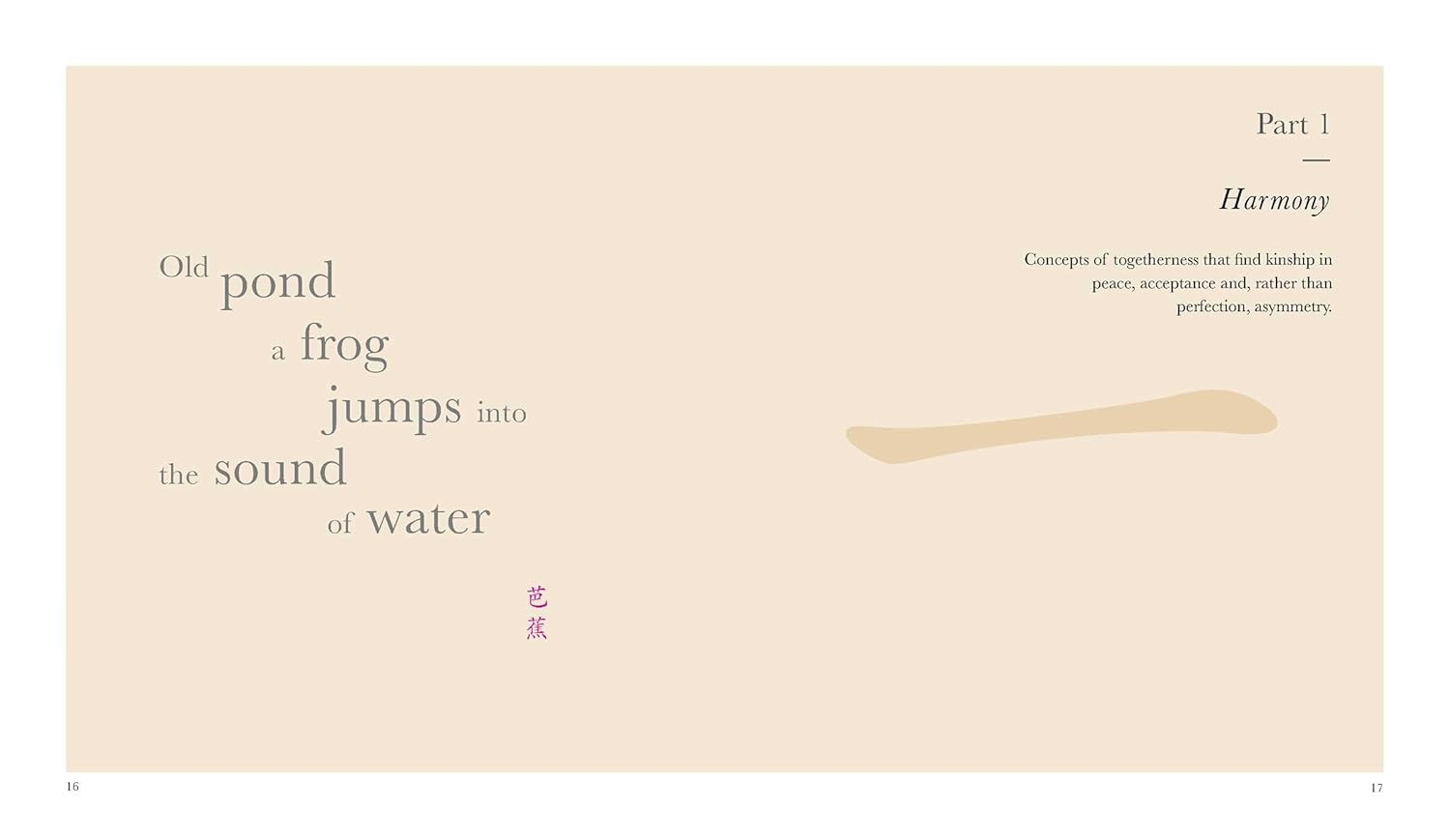 Ikigai: 43 Japanese Words to Live By image number 3