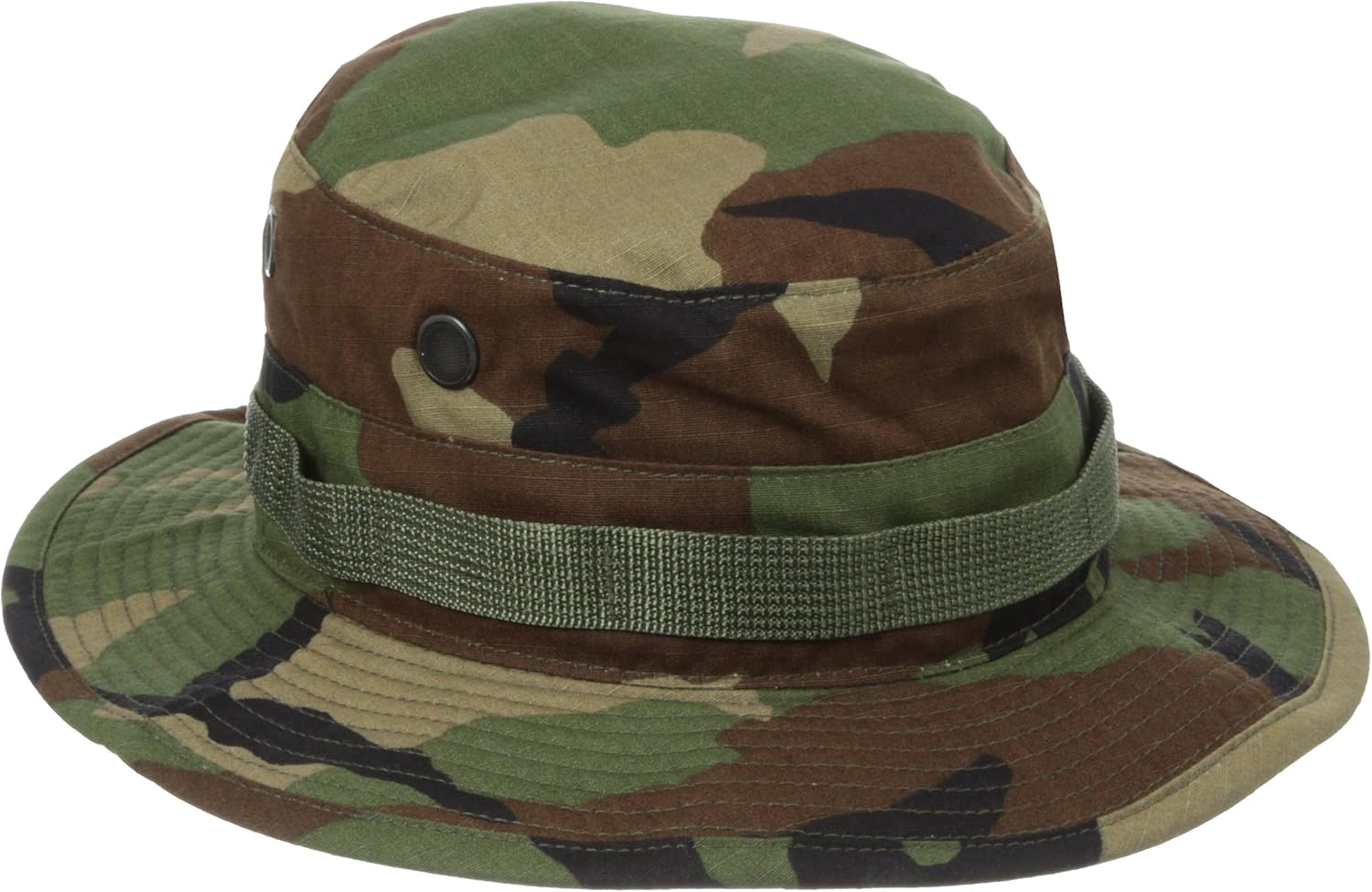 Propper Men&rsquo;S Boonie Sun Hat