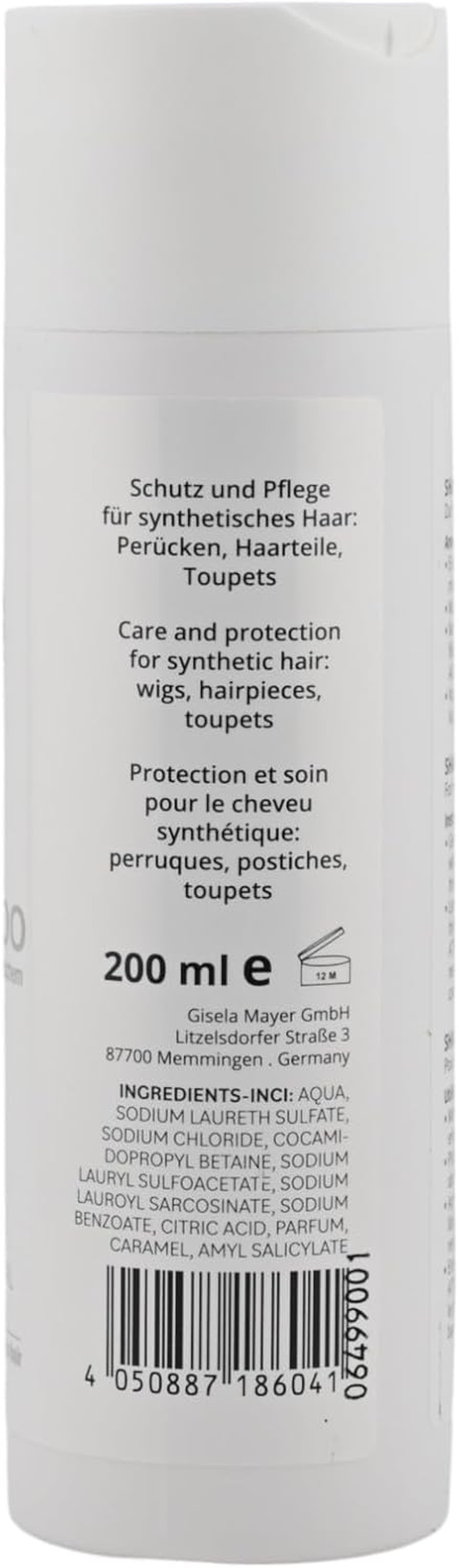 C2G 81507 - C36F to DB25M Parallel Printer Adaptor image number 1