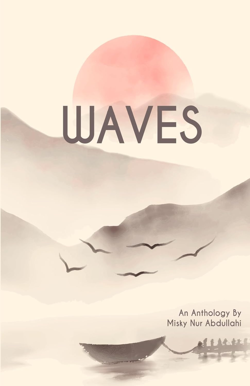Waves Waves