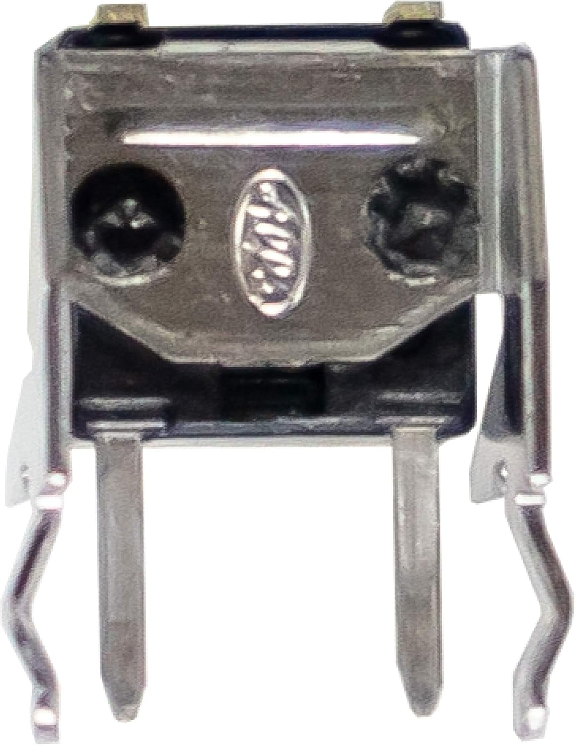 SOSS GAMING 2023 Tactile Switch Repair Kit for Xbox One Controllers Base Model, S, Elite Series 1, Elite Series 2 - RB LB Bumper Button Repair & Fix (10 Pack) image number 2