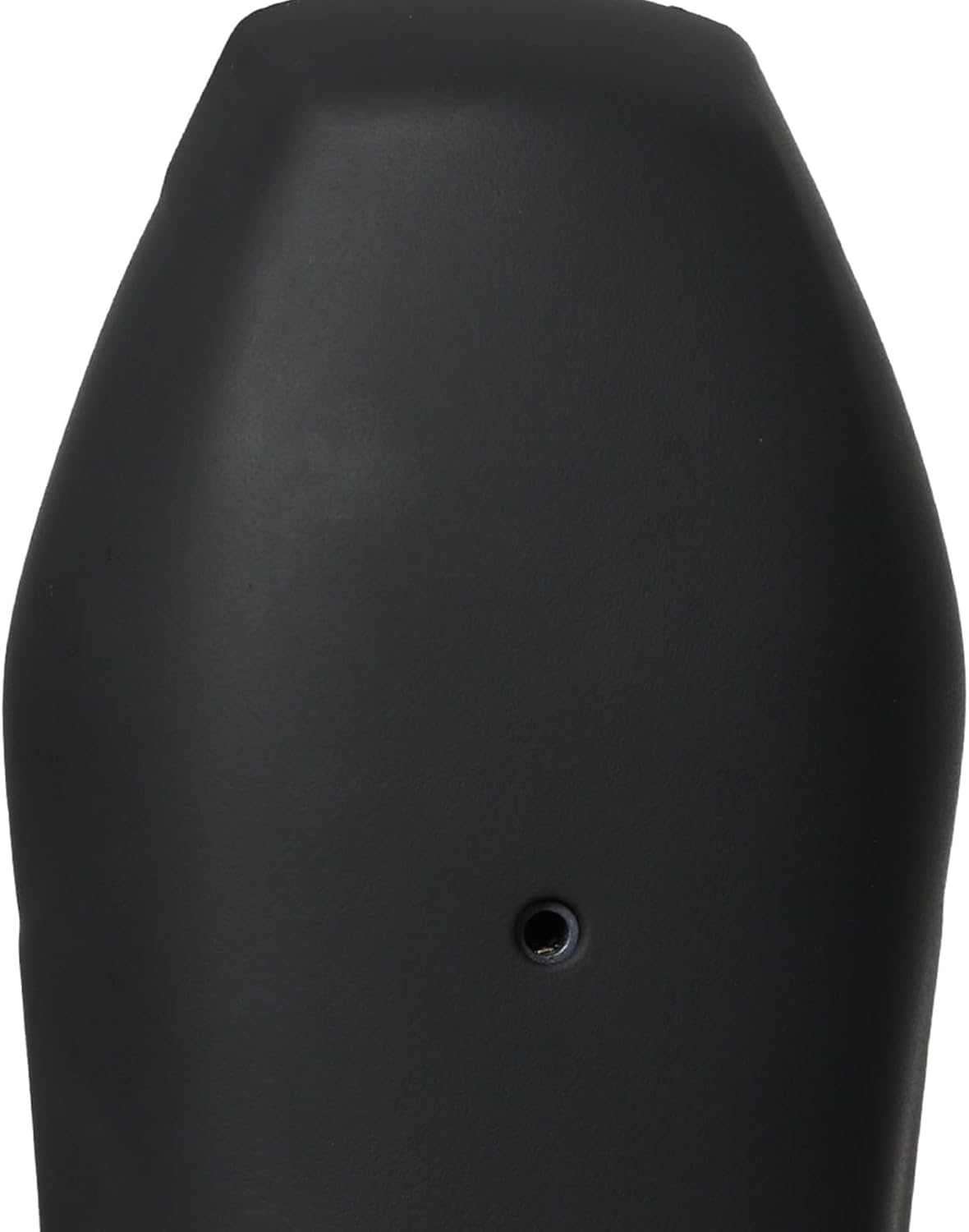 Urway Male Masturbation Cup Masturbator Vibrator Heating Sucking Adults Men Sex Toys for Man Orange