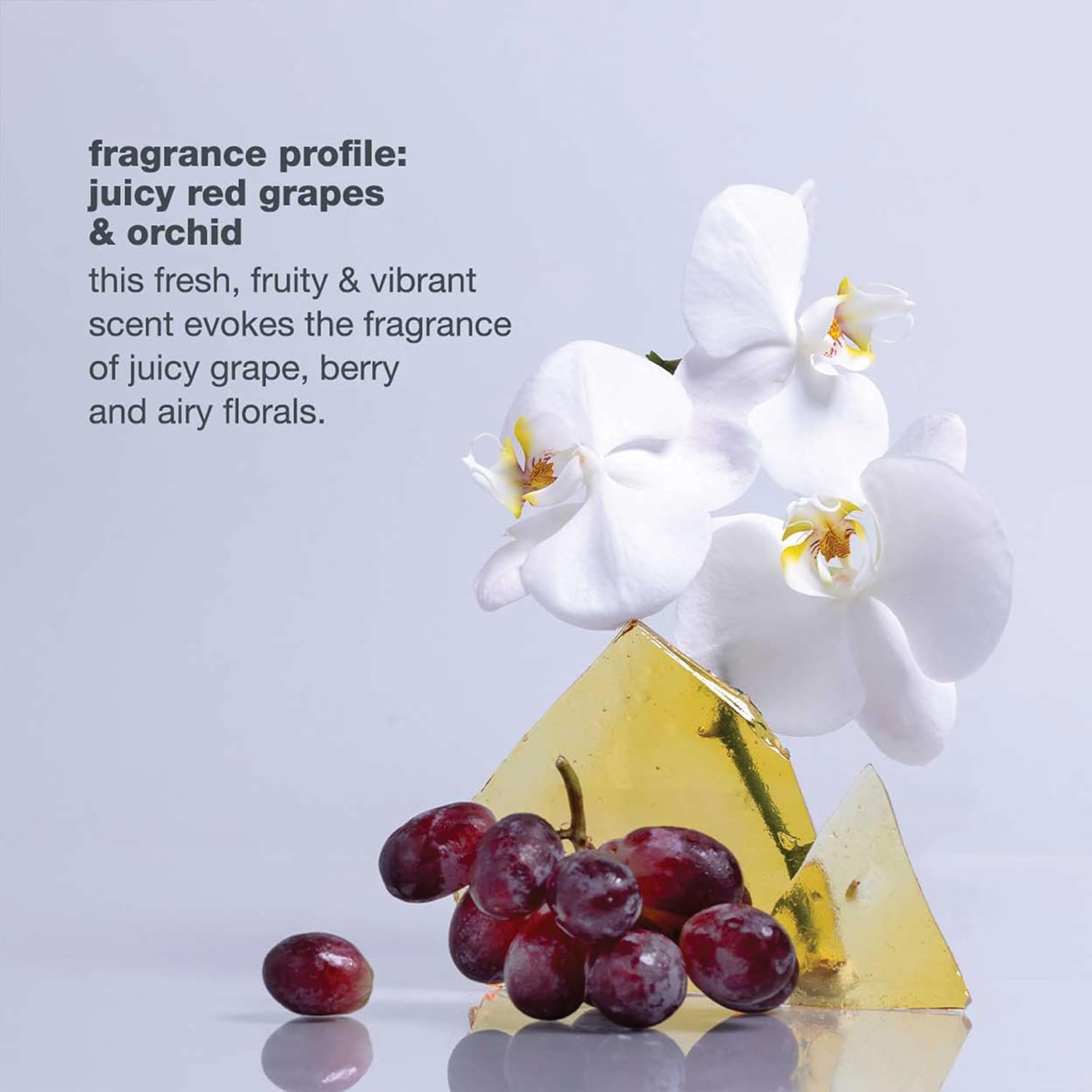 Milk_Shake Icy Blond Shampoo 300 Ml