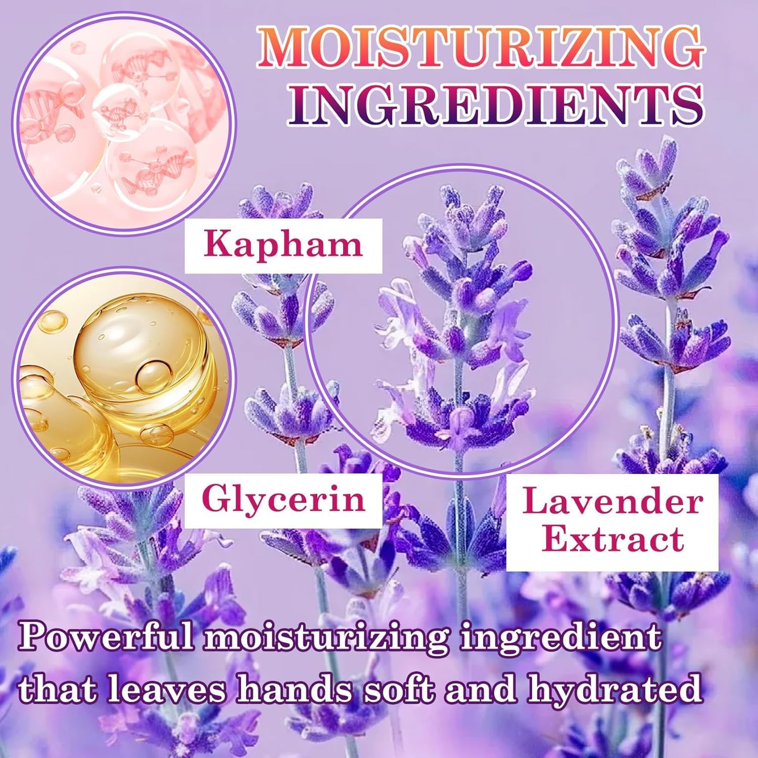 Foot Peel Mask 2 Pack, Exfoliator Peel off Calluses, Exfoliating Foot Care,Foot Exfoliator Repair Dry Cracked Feet,Peeling Away Dead Skin, Calluses, Dead Skin Callus Remover, Baby Soft Smooth Touch Feet-Men Women (Foot Masks) - Hand Masks image number 6