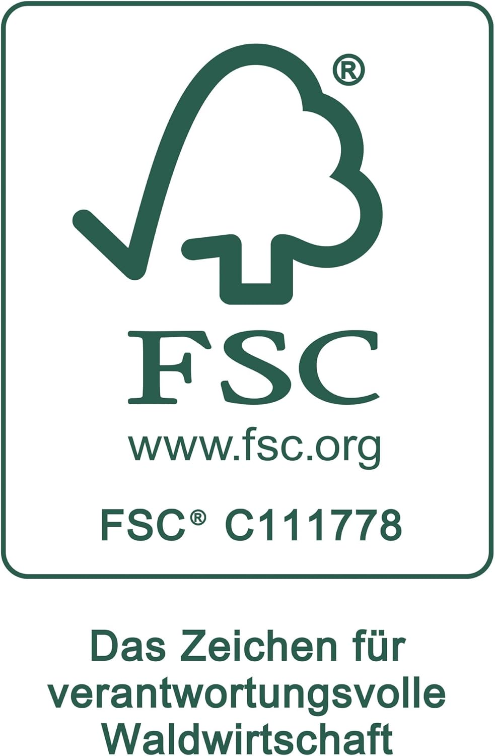 PARSA Beauty Bamboo Brush with Mixed Bristles Made from Fsc&reg;-Certified Bamboo image number 4