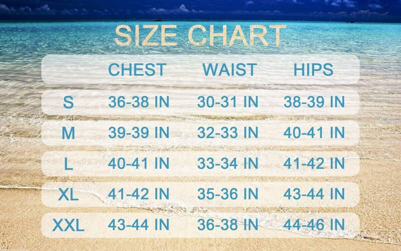 SUMMERSUNSHINE Maternity Cutout One Piece Skirt Front Cross Pregnancy Swimdress Wrap Tie Back Bathing Suit image number 3