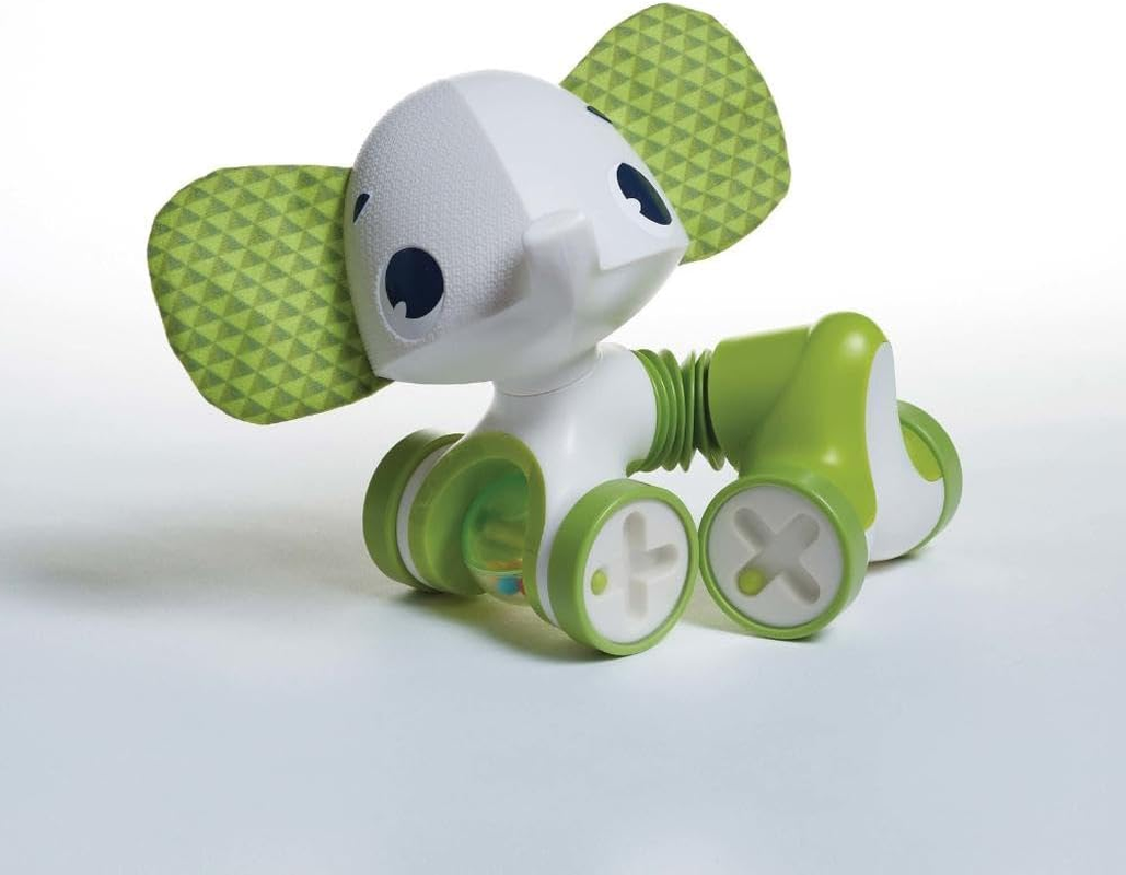 Tiny Love Rolling Samuel image number 1