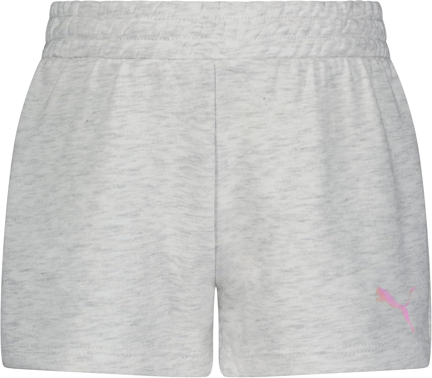 PUMA Girls' image number 6