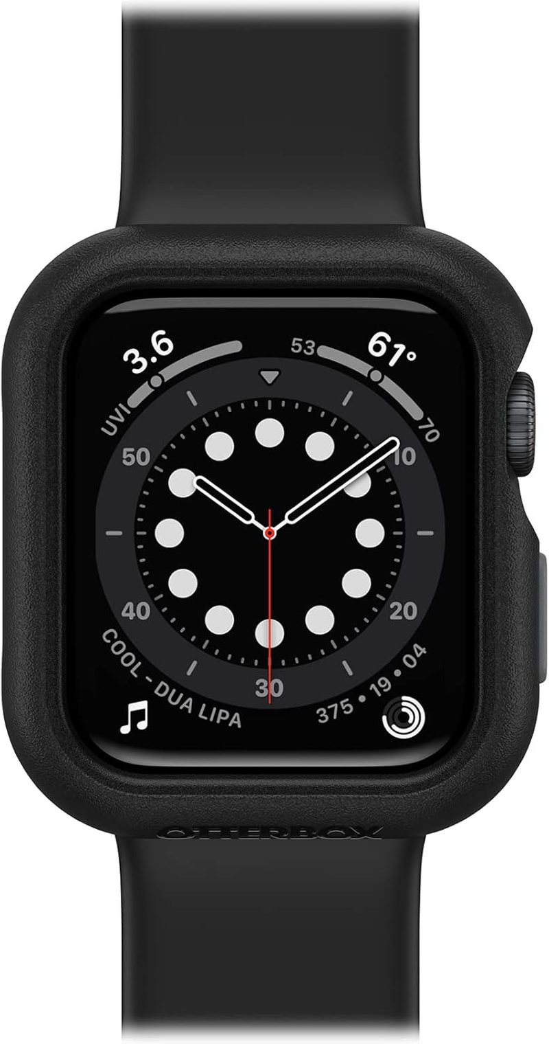 Eclipse Series 7/8 41MM Green Envy