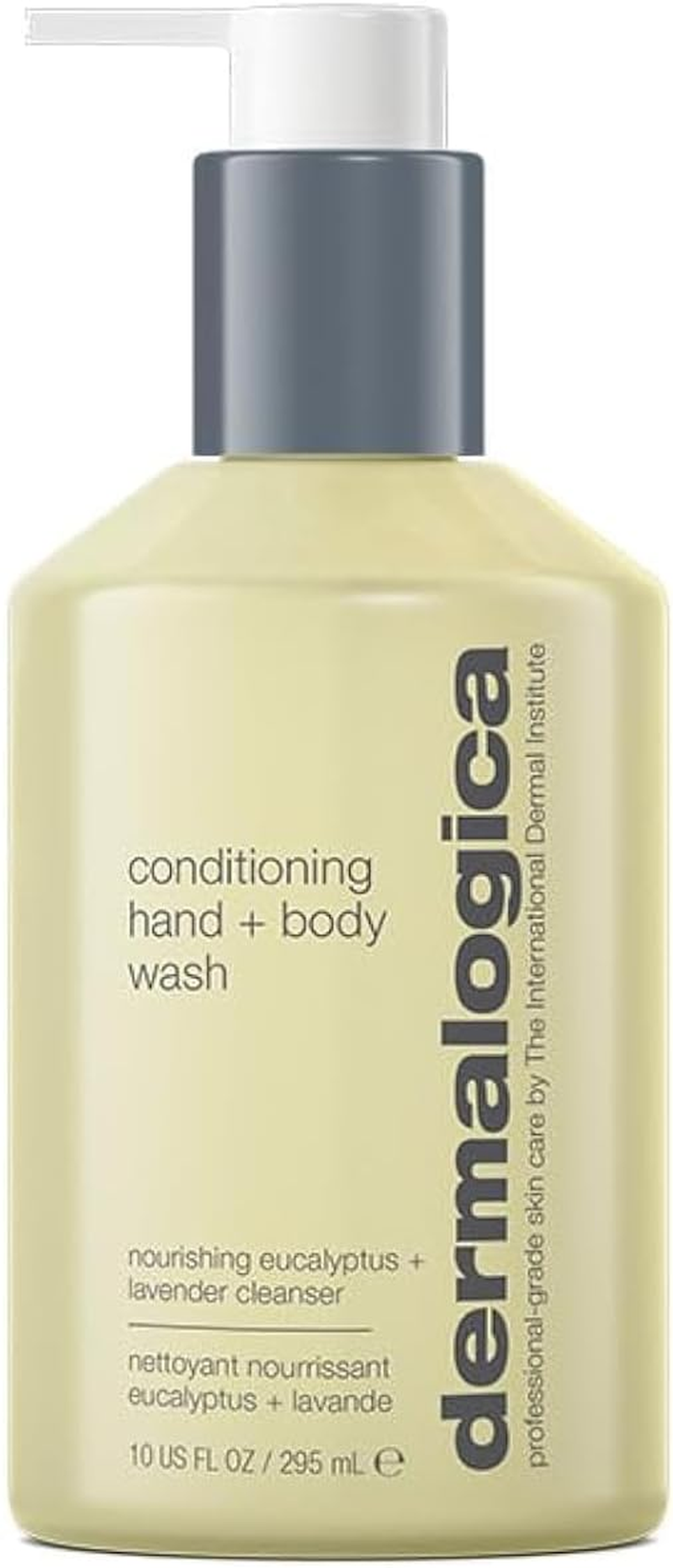 Dermalogica Conditioning Body Wash 295Ml