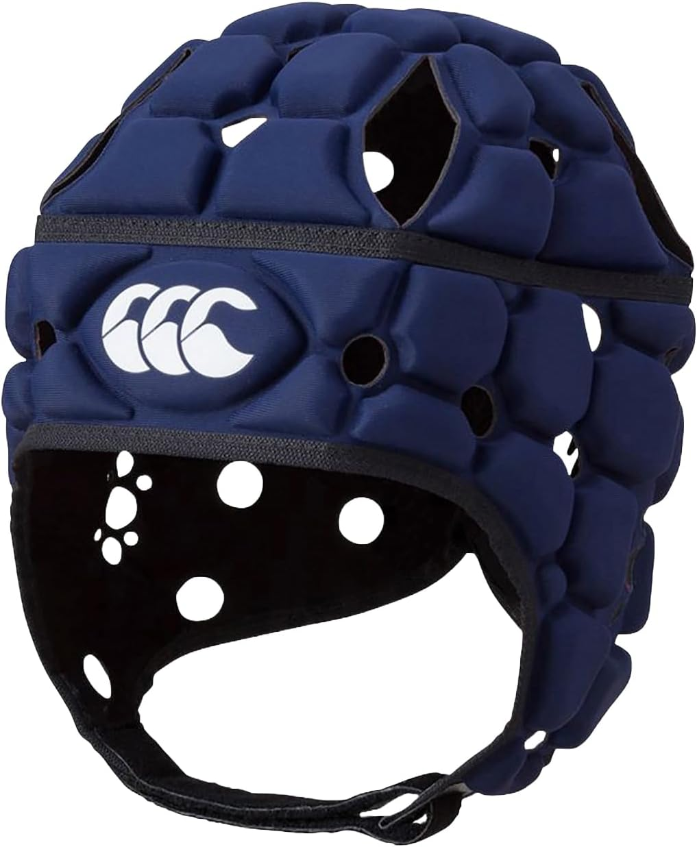 Canterbury Rugby Headgear Ventilator Headgear