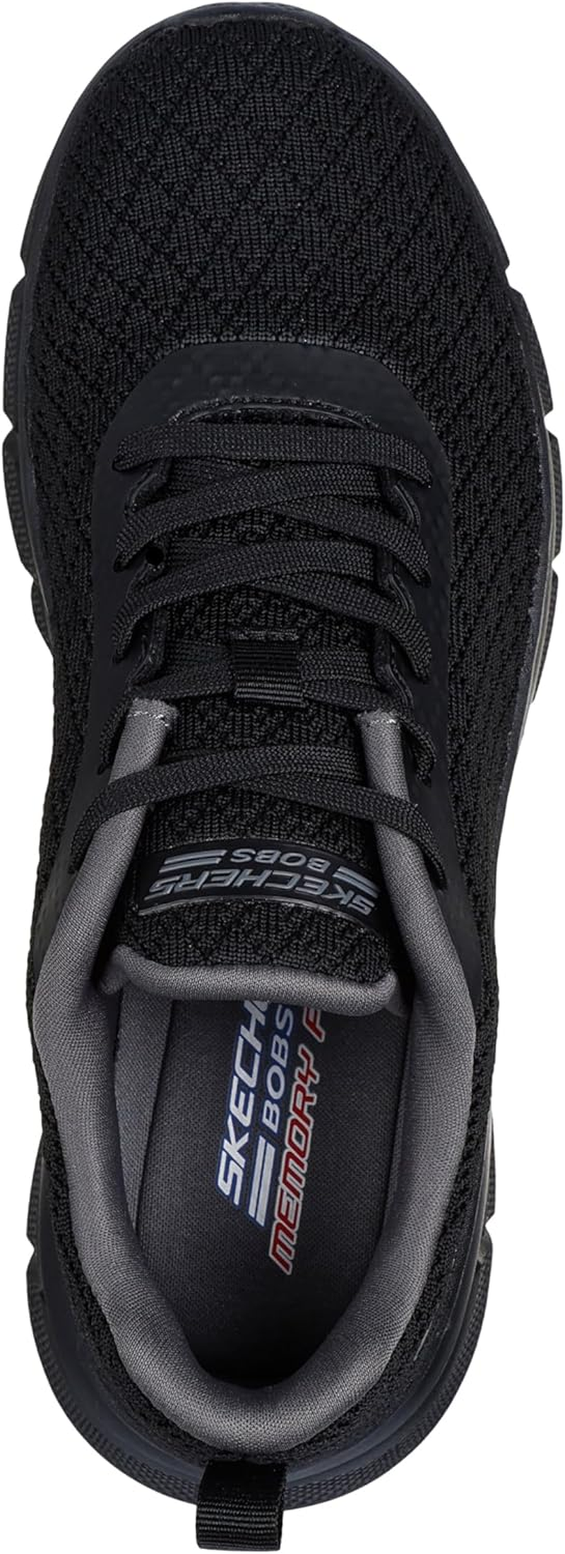 Skechers BOBS B Flex Women'S Sneakers image number 2