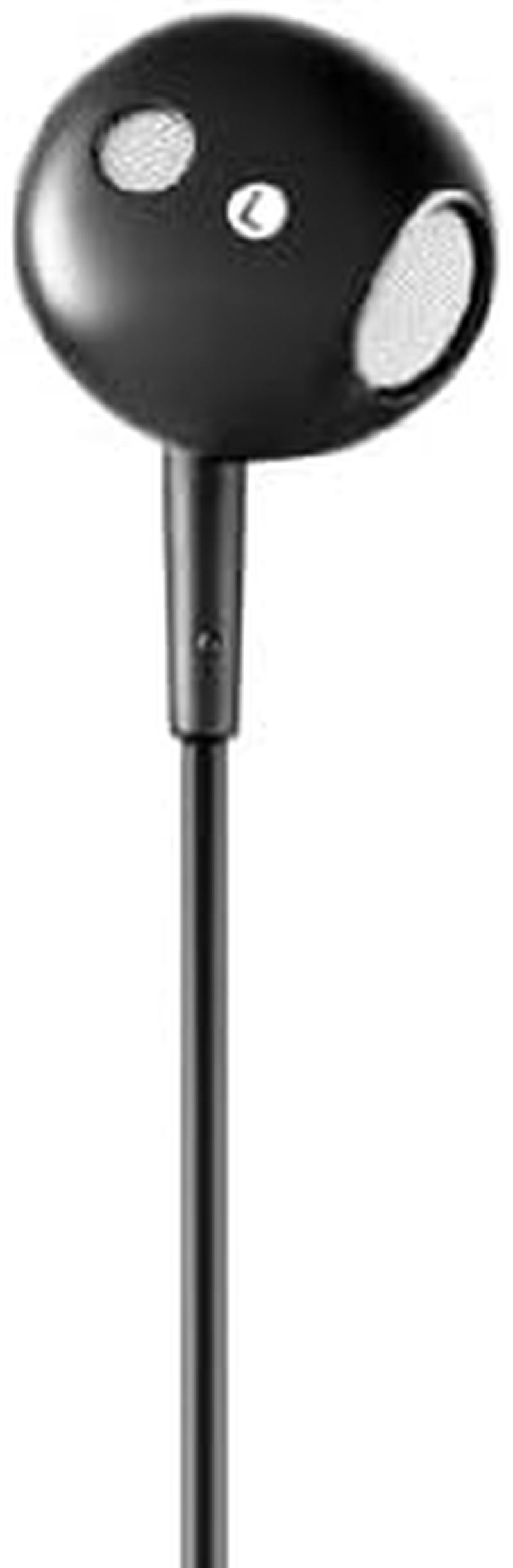 Sony Black STH30 Waterproof Stereo Headset Headphones Water Resistant Earphones image number 1