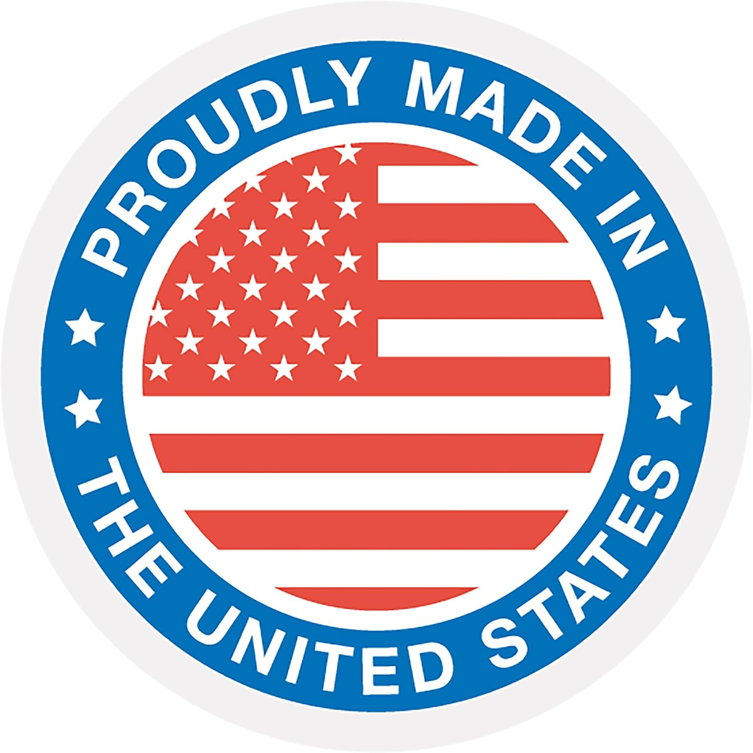 TSI Supercool P150-8D-6CP 150 PAG Viscosity Oil plus U/V Dye, 8 Oz, 6 Pack image number 6